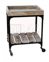 LAE-IF-TA-25
